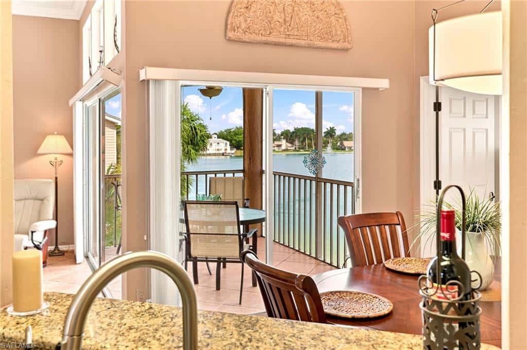 2671 Citrus Lake Dr #e306, Naples, photo 13