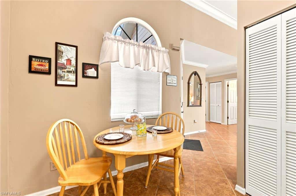 2671 Citrus Lake Dr #e306, Naples, photo 17