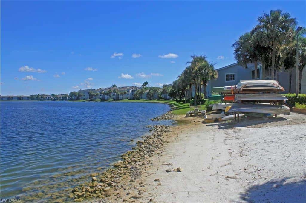 2671 Citrus Lake Dr #e306, Naples, photo 47