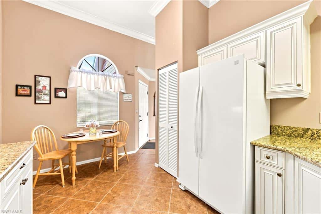 2671 Citrus Lake Dr #e306, Naples, photo 16