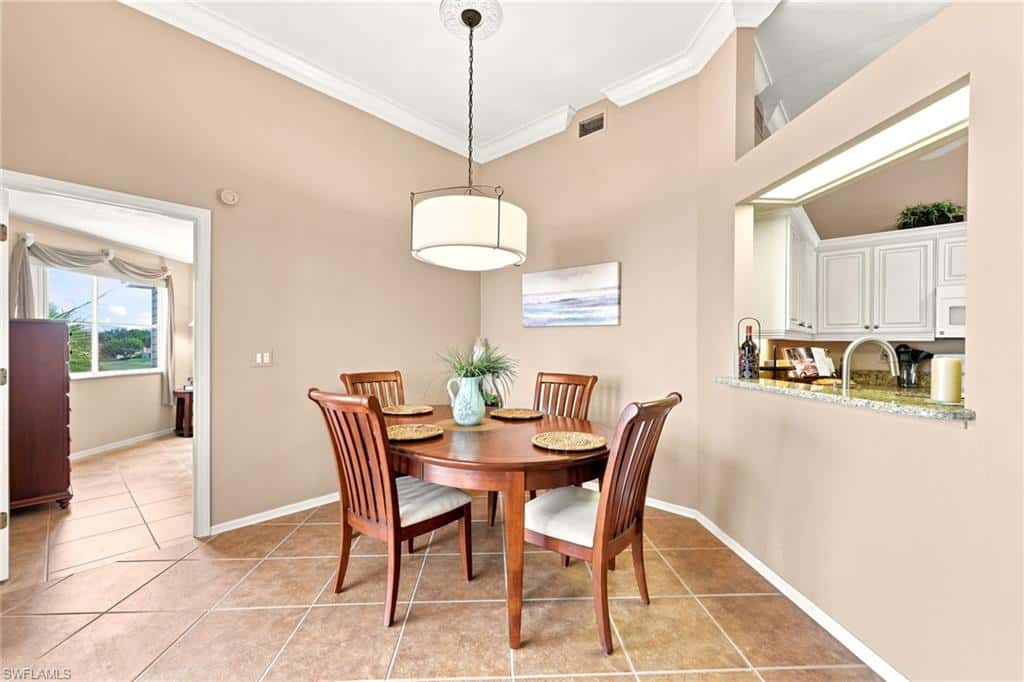 2671 Citrus Lake Dr #e306, Naples, photo 12