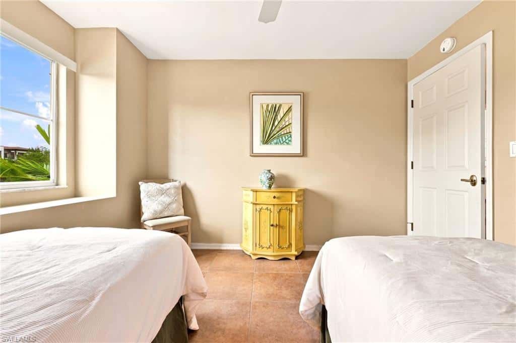 2671 Citrus Lake Dr #e306, Naples, photo 26
