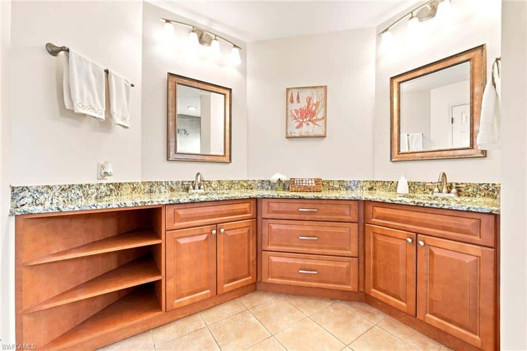 2671 Citrus Lake Dr #e306, Naples, photo 22
