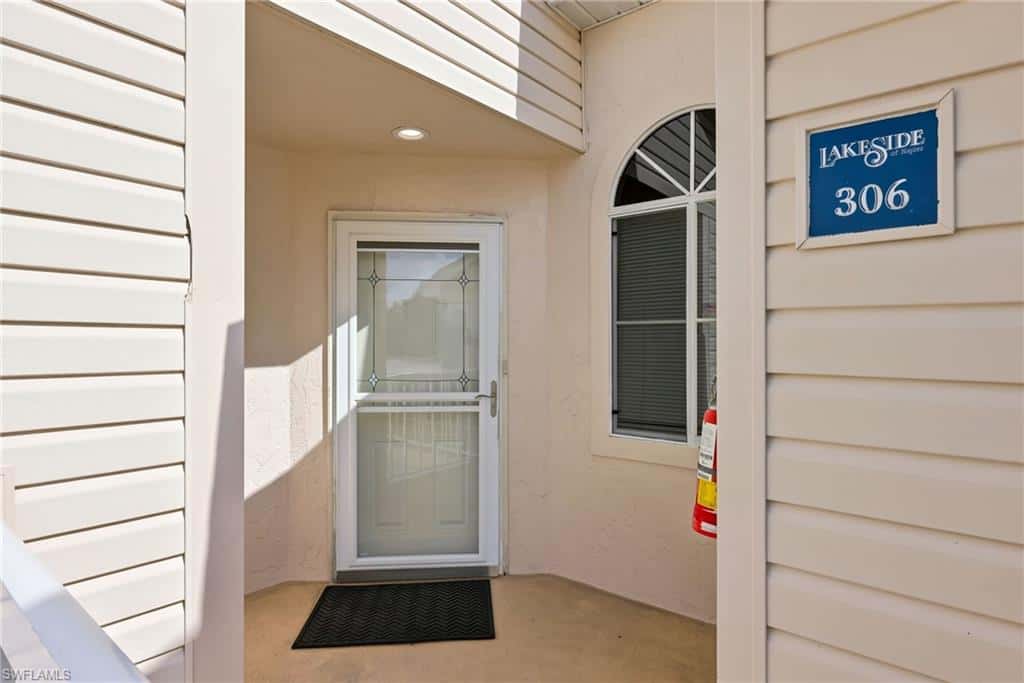 2671 Citrus Lake Dr #e306, Naples, photo 7