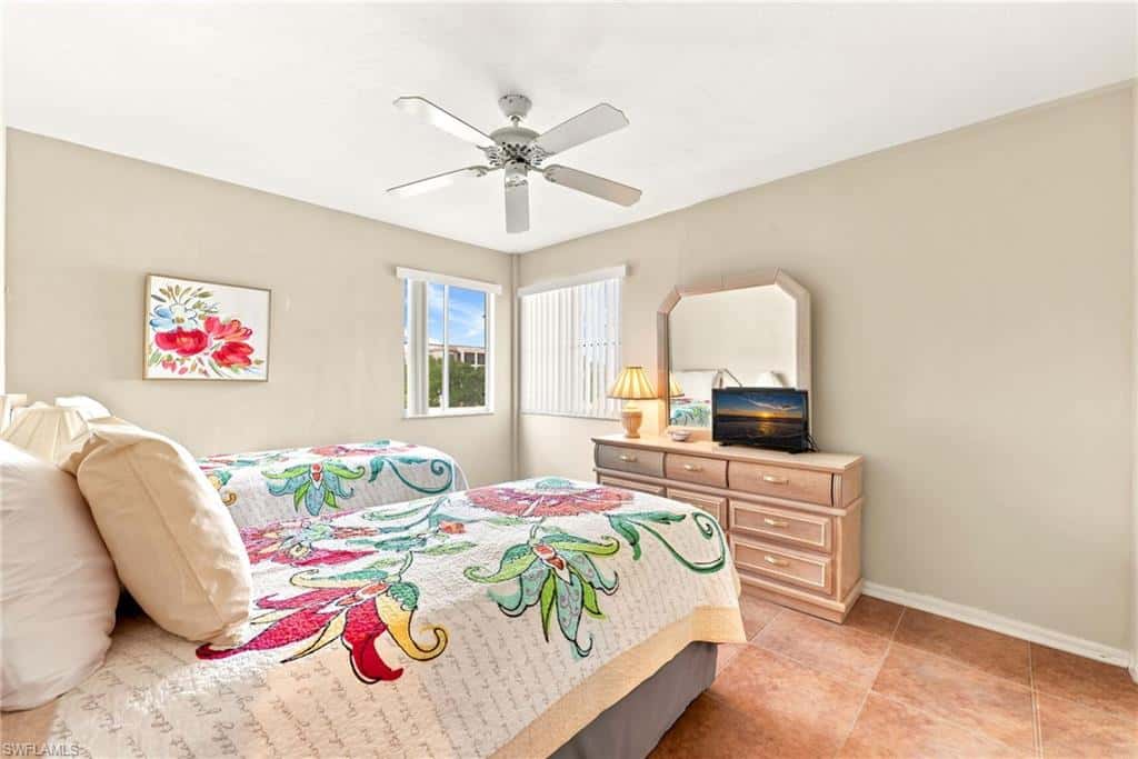 2671 Citrus Lake Dr #e306, Naples, photo 28