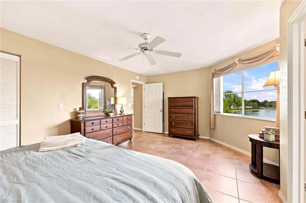 2671 Citrus Lake Dr #e306, Naples, photo 20