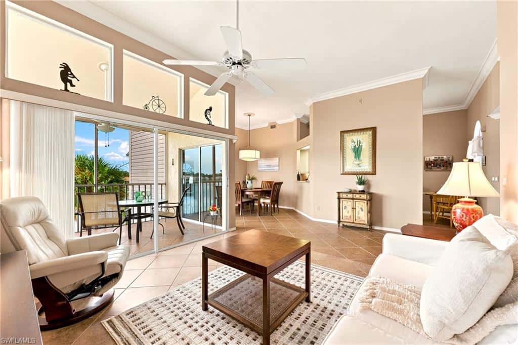 2671 Citrus Lake Dr #e306, Naples, photo 9