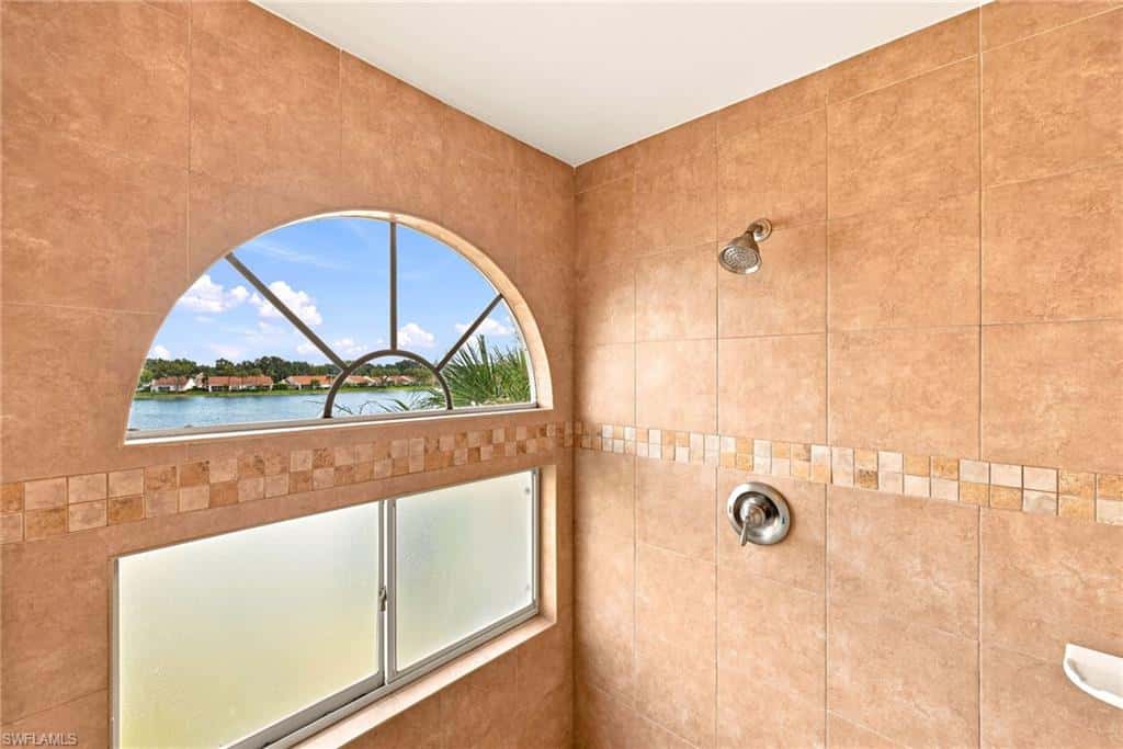 2671 Citrus Lake Dr #e306, Naples, photo 24