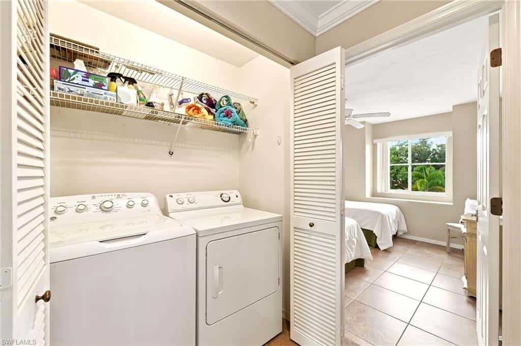 2671 Citrus Lake Dr #e306, Naples, photo 30