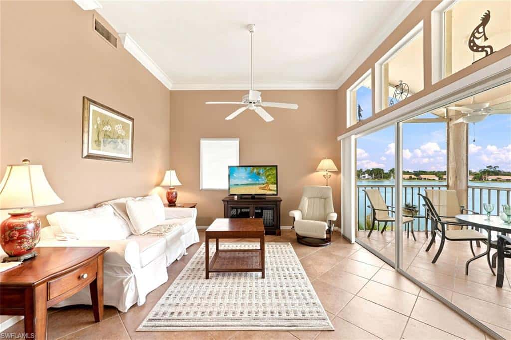 2671 Citrus Lake Dr #e306, Naples, photo 10