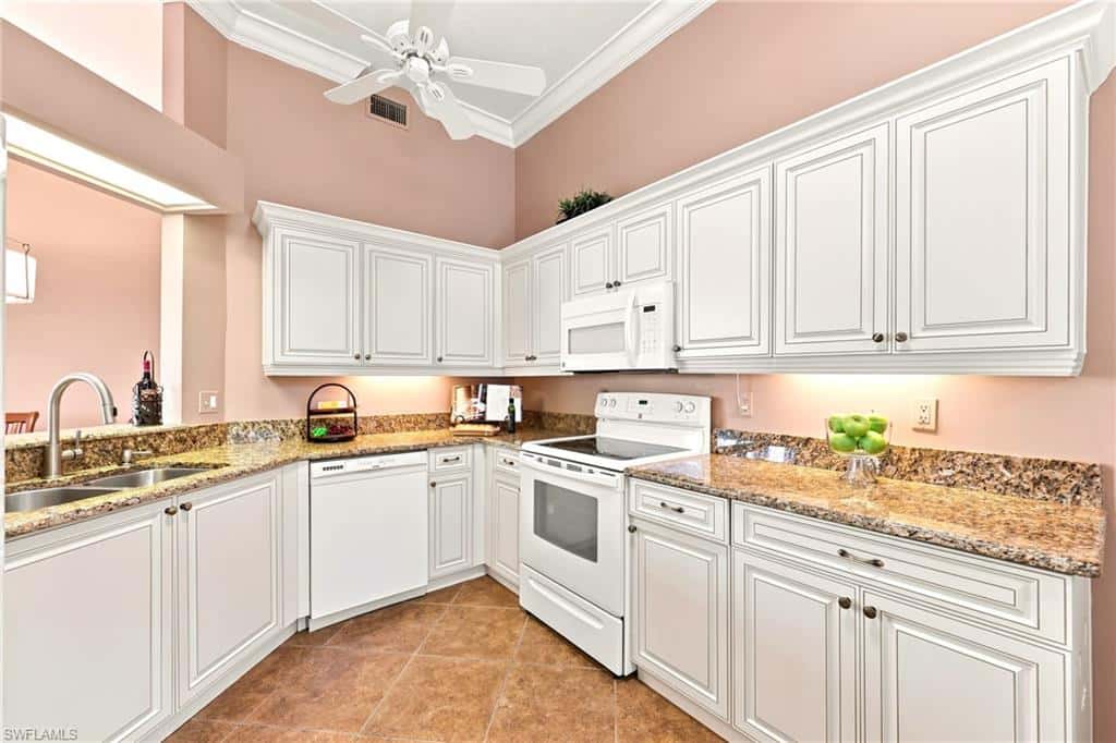 2671 Citrus Lake Dr #e306, Naples, photo 14