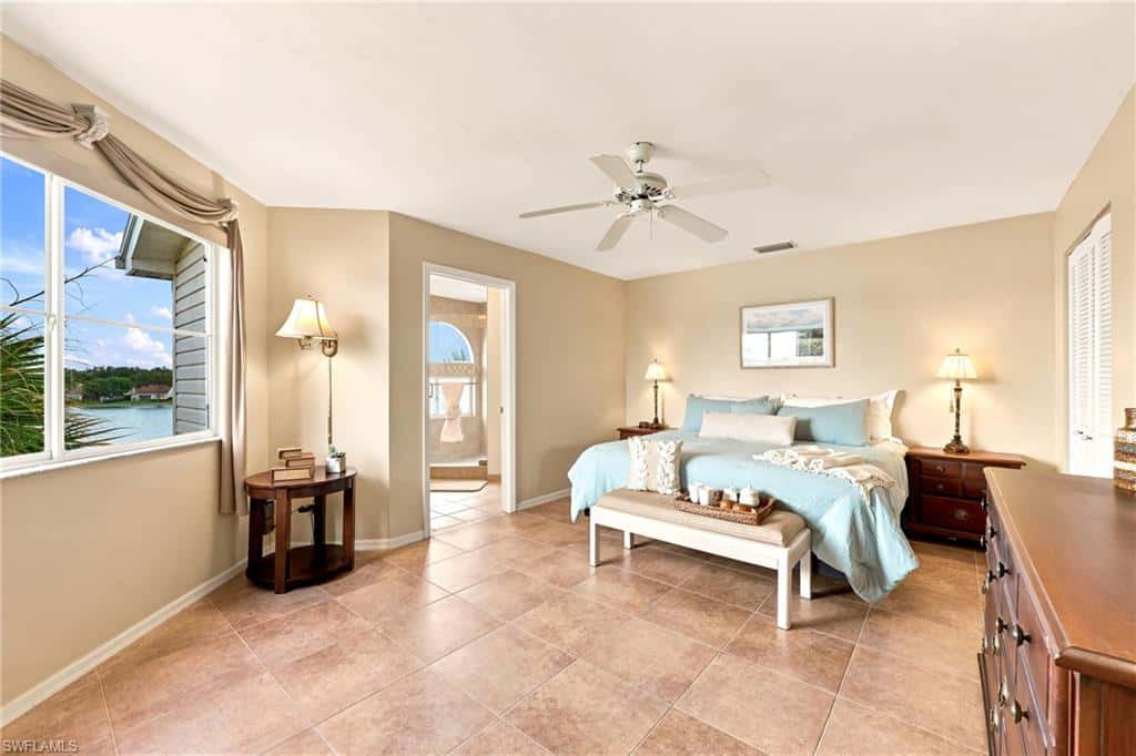 2671 Citrus Lake Dr #e306, Naples, photo 18