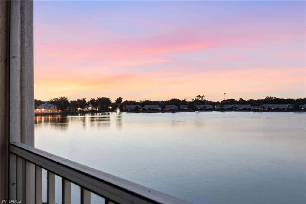 2671 Citrus Lake Dr #e306, Naples, photo 50