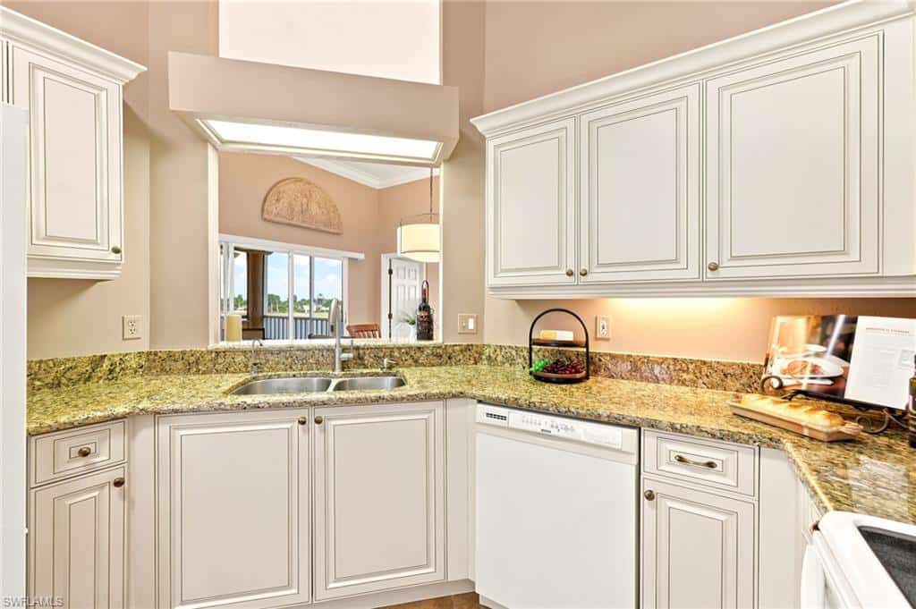 2671 Citrus Lake Dr #e306, Naples, photo 15