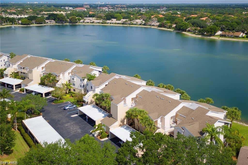 2671 Citrus Lake Dr #e306, Naples, photo 48