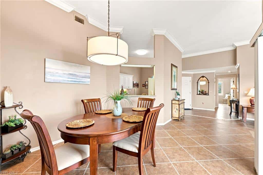 2671 Citrus Lake Dr #e306, Naples, photo 11