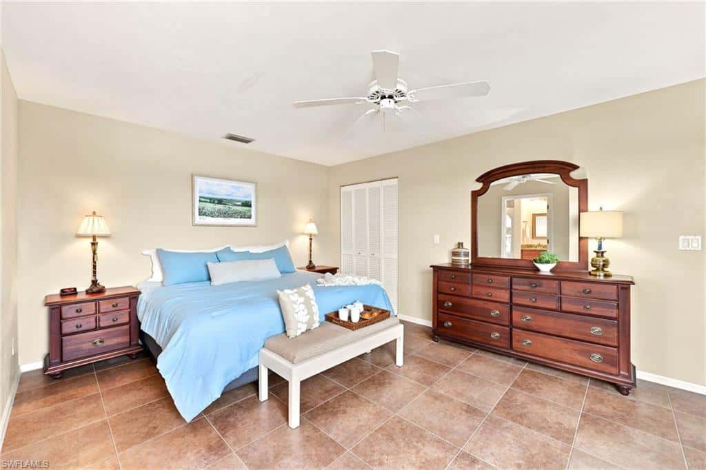 2671 Citrus Lake Dr #e306, Naples, photo 19