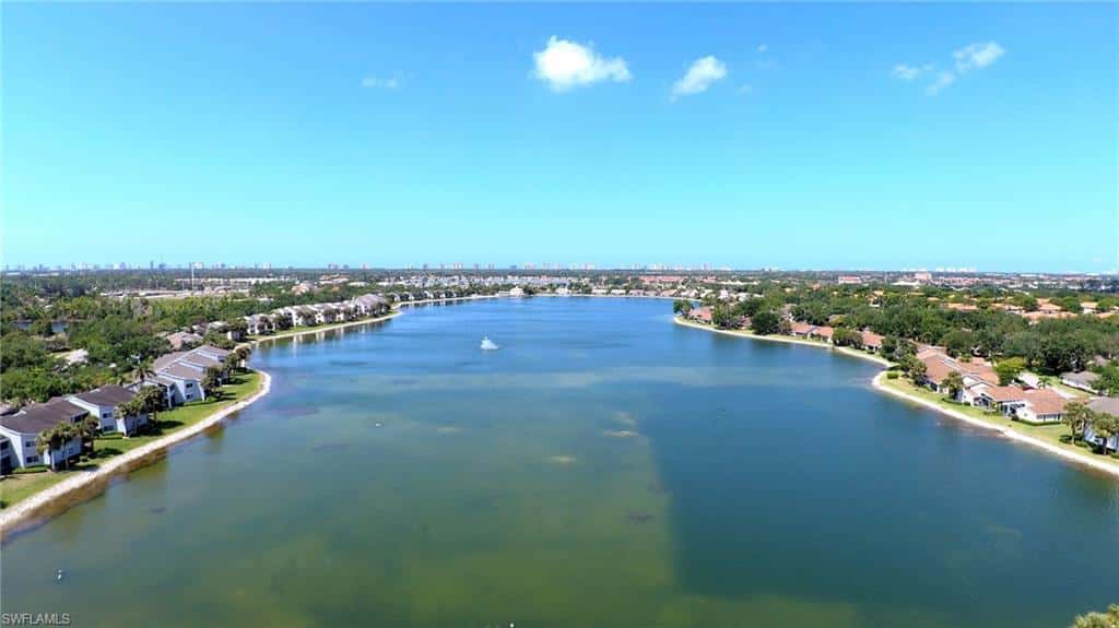 2671 Citrus Lake Dr #e306, Naples, photo 35