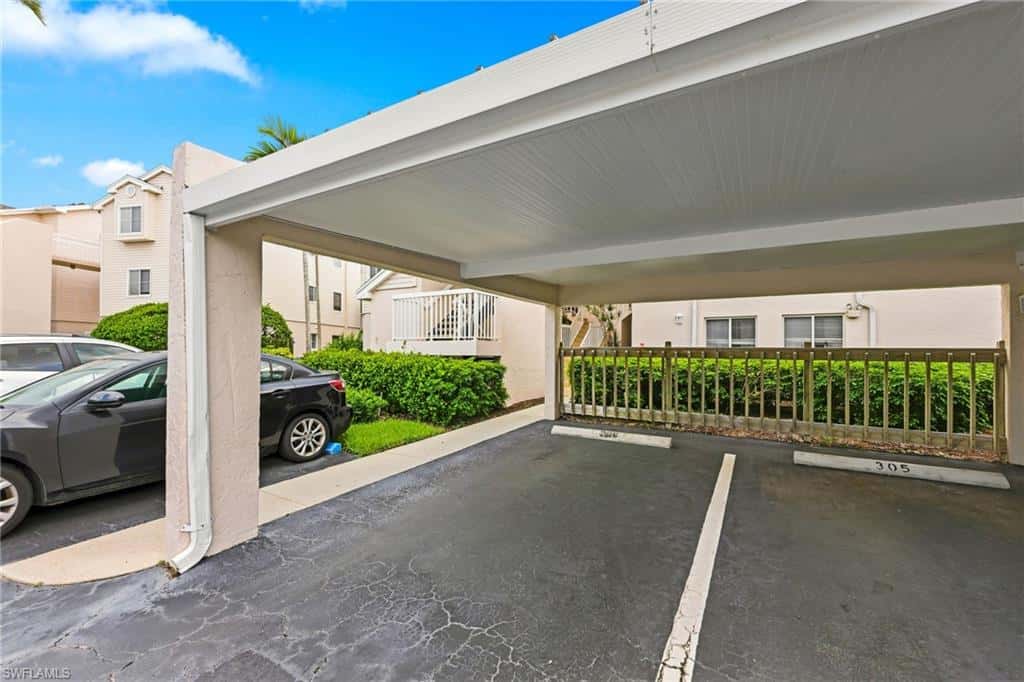 2671 Citrus Lake Dr #e306, Naples, photo 31