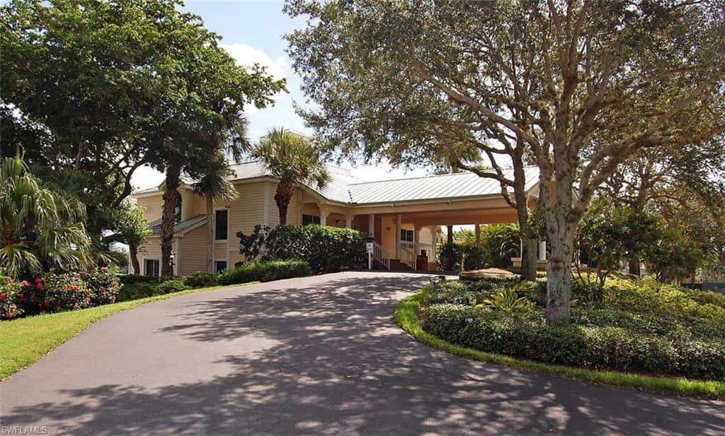 2671 Citrus Lake Dr #e306, Naples, photo 39