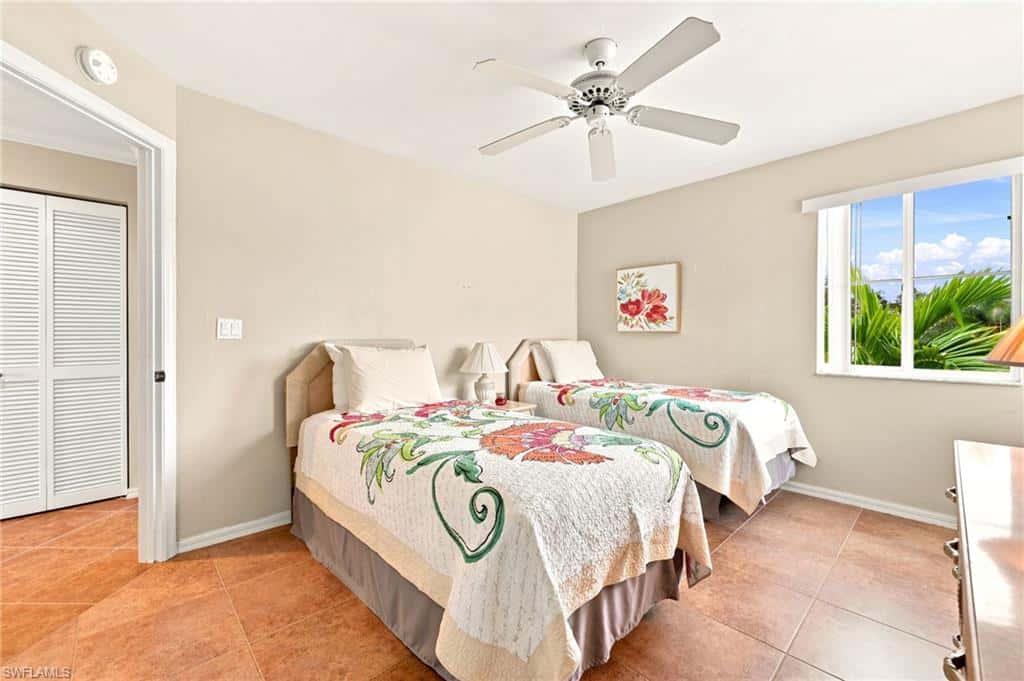 2671 Citrus Lake Dr #e306, Naples, photo 29