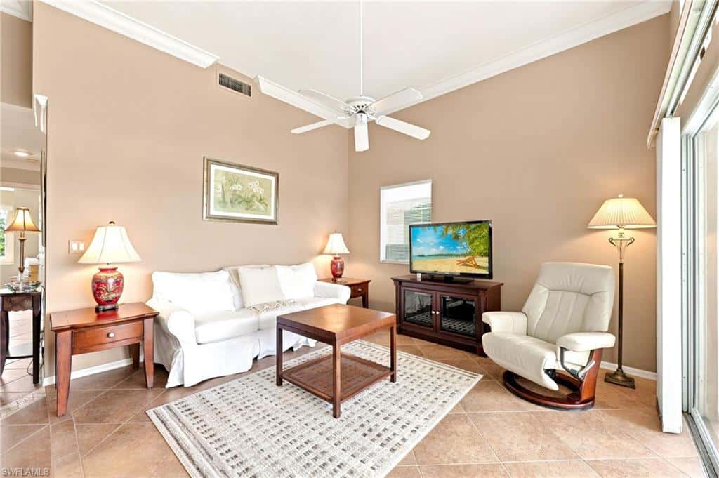 2671 Citrus Lake Dr #e306, Naples, photo 8