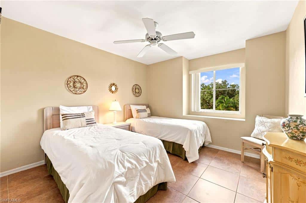 2671 Citrus Lake Dr #e306, Naples, photo 25