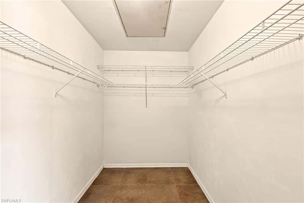 2671 Citrus Lake Dr #e306, Naples, photo 21
