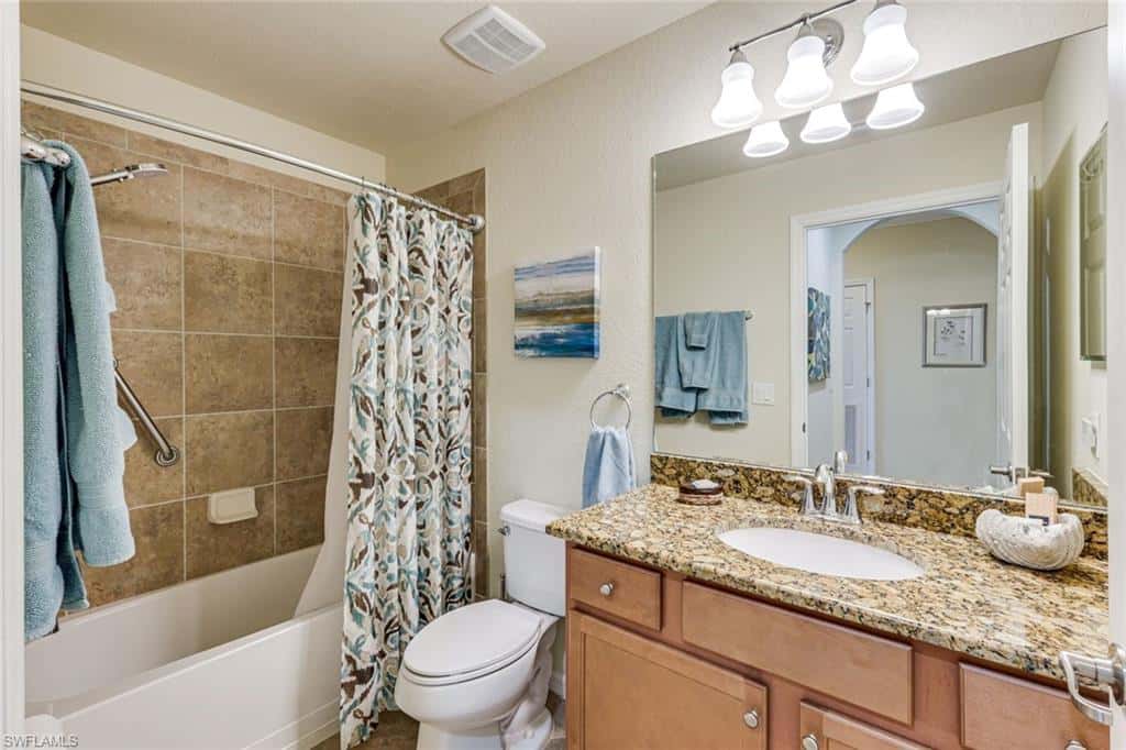 17951 Bonita National Blvd #422, Bonita Springs, photo 23