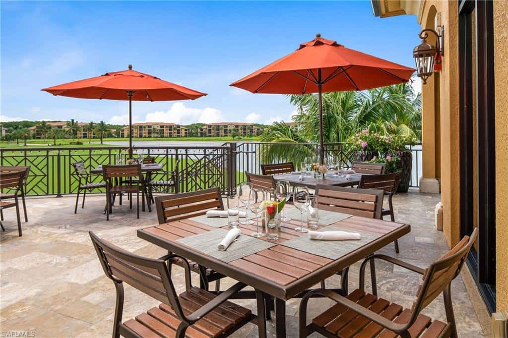 17951 Bonita National Blvd #422, Bonita Springs, photo 42