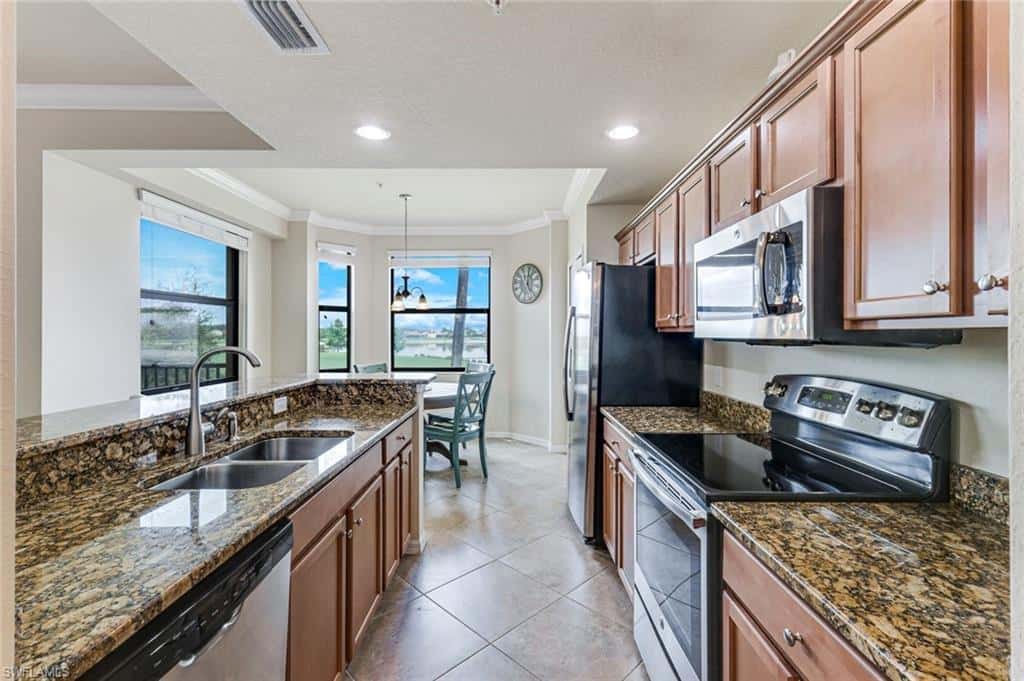 17951 Bonita National Blvd #422, Bonita Springs, photo 13