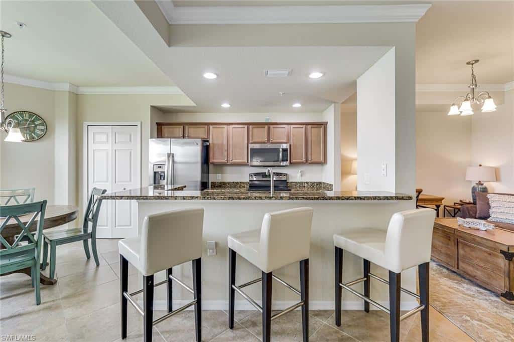 17951 Bonita National Blvd #422, Bonita Springs, photo 17