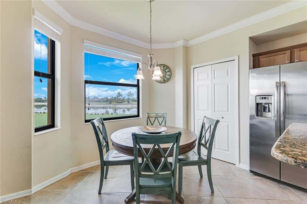 17951 Bonita National Blvd #422, Bonita Springs, photo 16