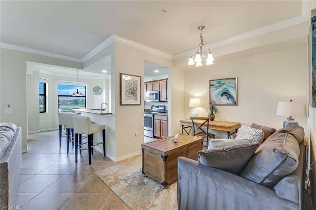 17951 Bonita National Blvd #422, Bonita Springs, photo 12