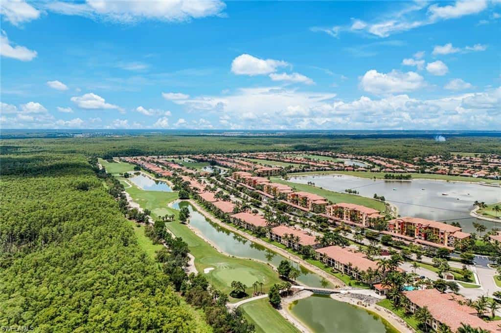 17951 Bonita National Blvd #422, Bonita Springs, photo 26