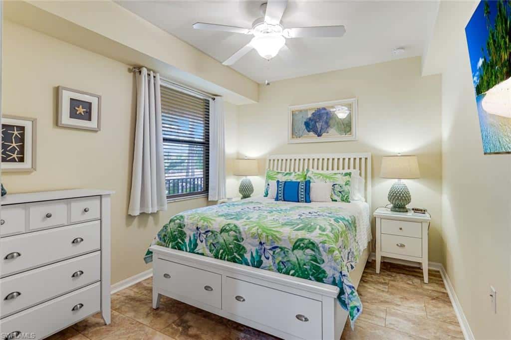 17951 Bonita National Blvd #422, Bonita Springs, photo 22