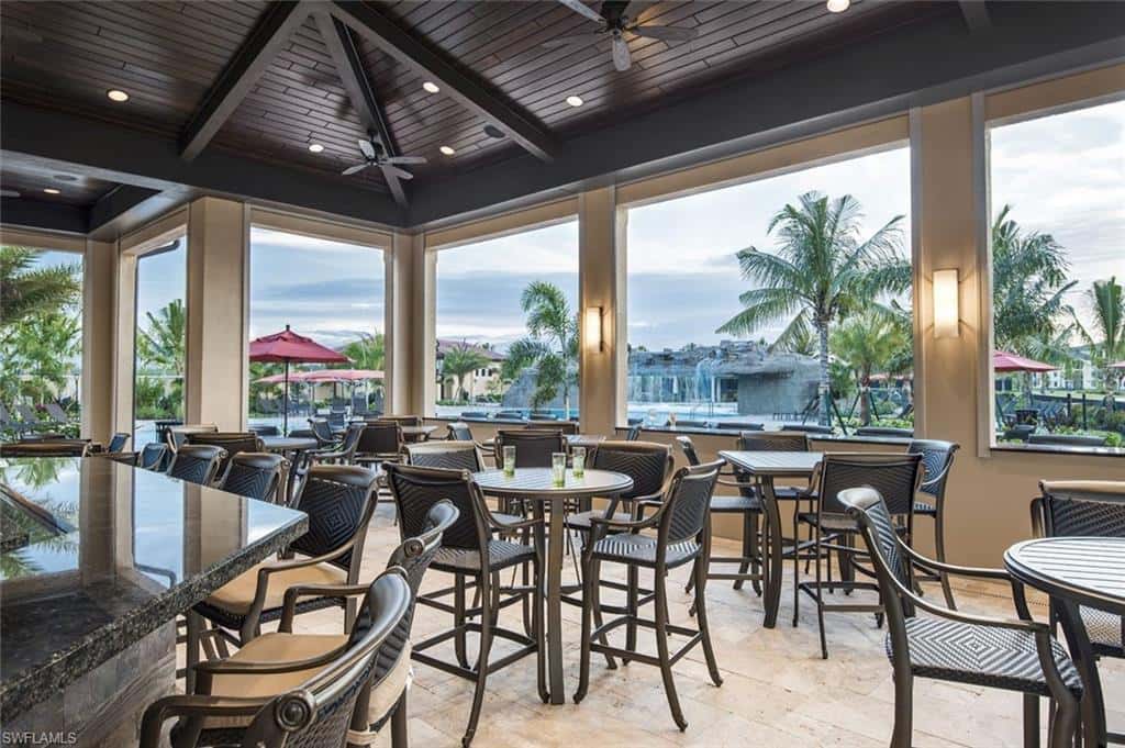 17951 Bonita National Blvd #422, Bonita Springs, photo 36