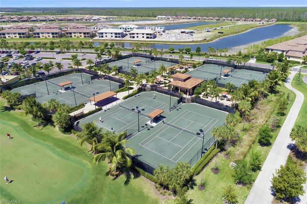 17951 Bonita National Blvd #422, Bonita Springs, photo 32