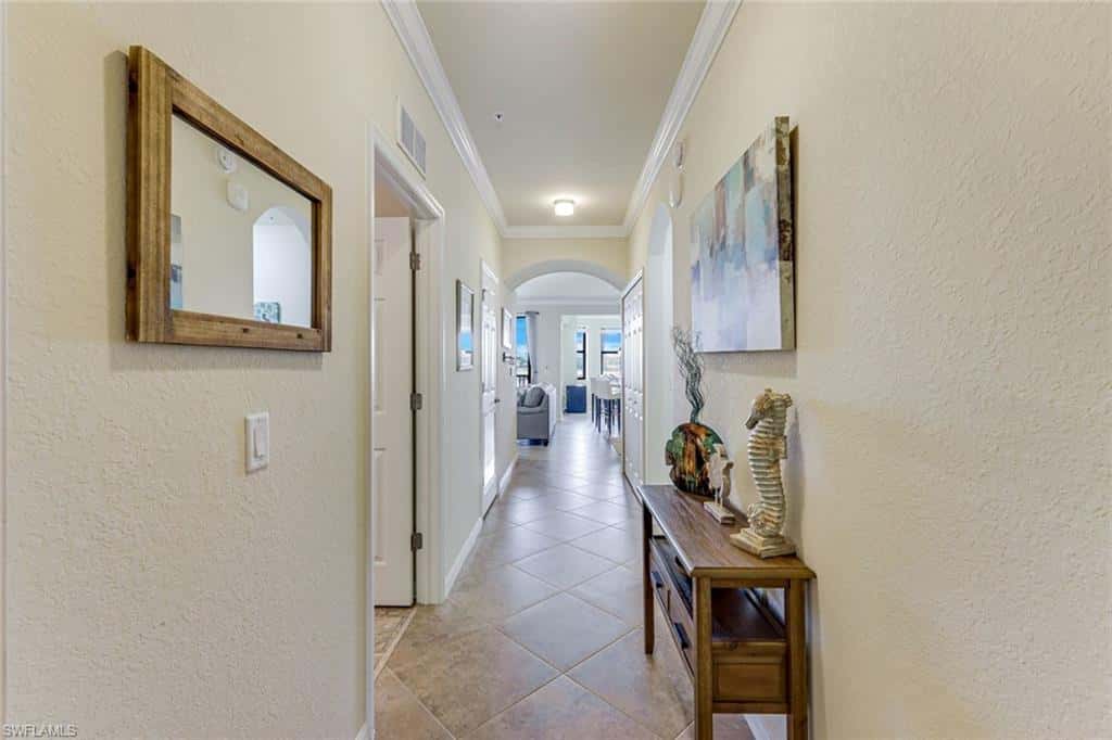 17951 Bonita National Blvd #422, Bonita Springs, photo 5