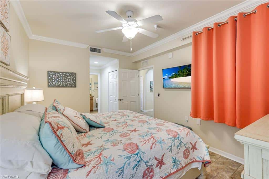 17951 Bonita National Blvd #422, Bonita Springs, photo 20