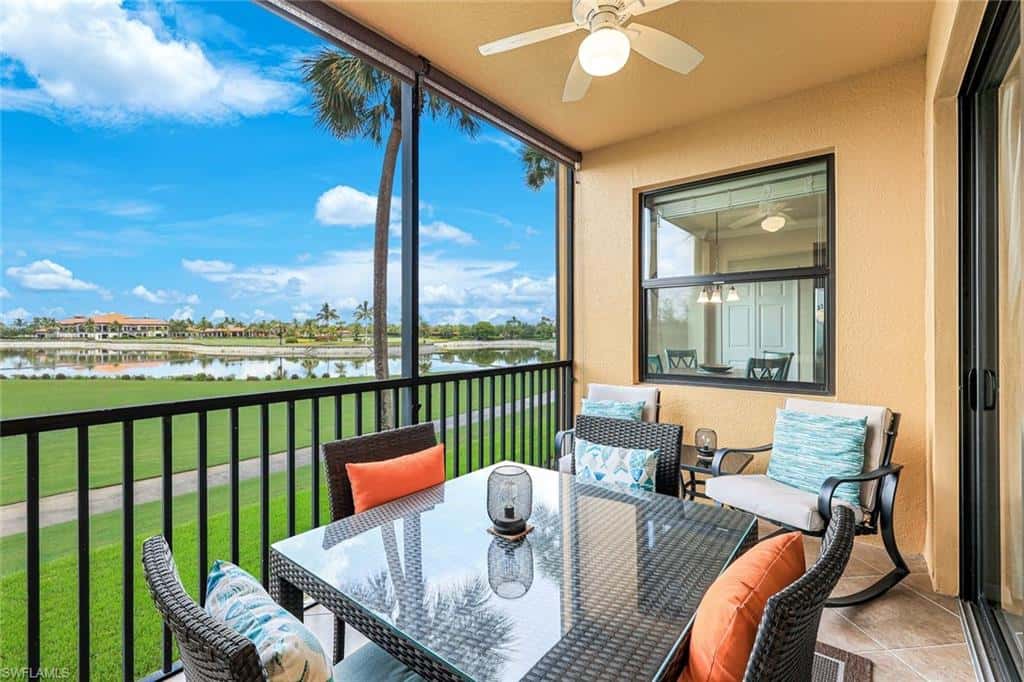 17951 Bonita National Blvd #422, Bonita Springs, photo 9