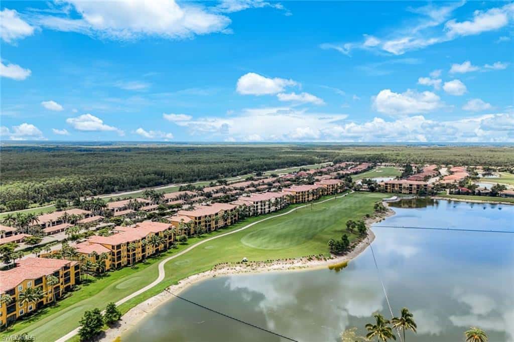 17951 Bonita National Blvd #422, Bonita Springs, photo 24