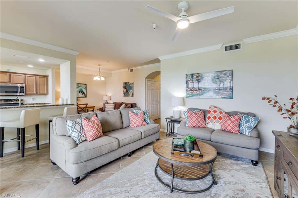 17951 Bonita National Blvd #422, Bonita Springs, photo 10