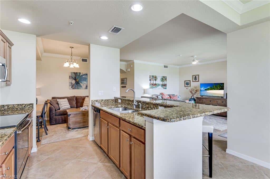 17951 Bonita National Blvd #422, Bonita Springs, photo 14