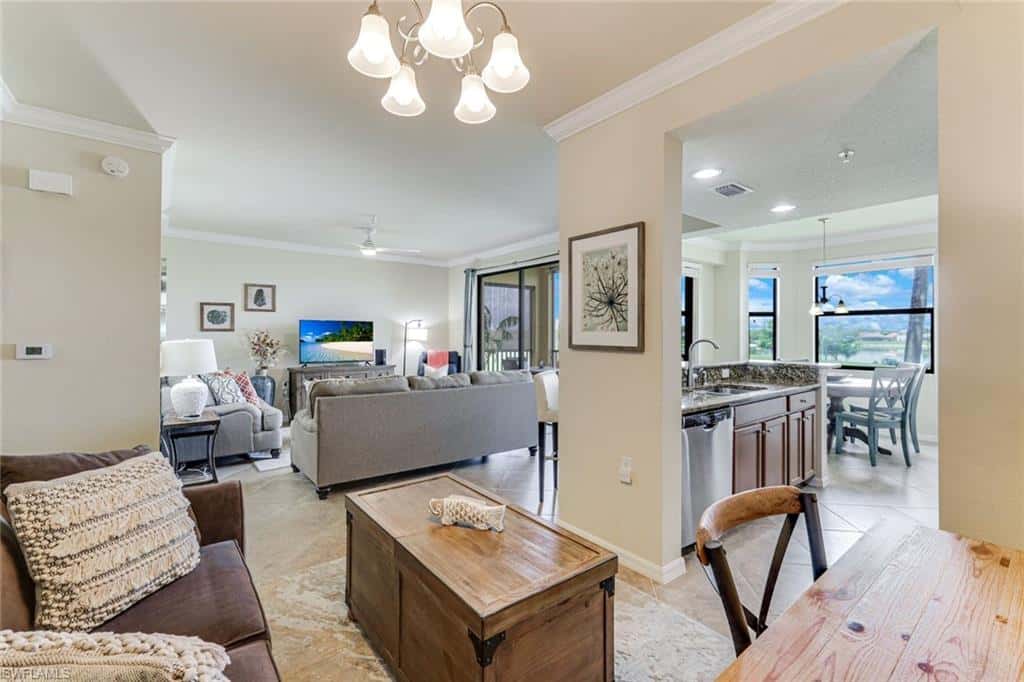 17951 Bonita National Blvd #422, Bonita Springs, photo 18