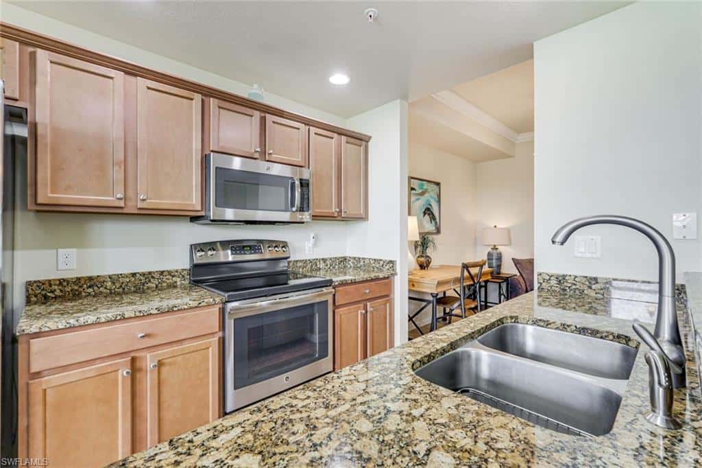 17951 Bonita National Blvd #422, Bonita Springs, photo 15