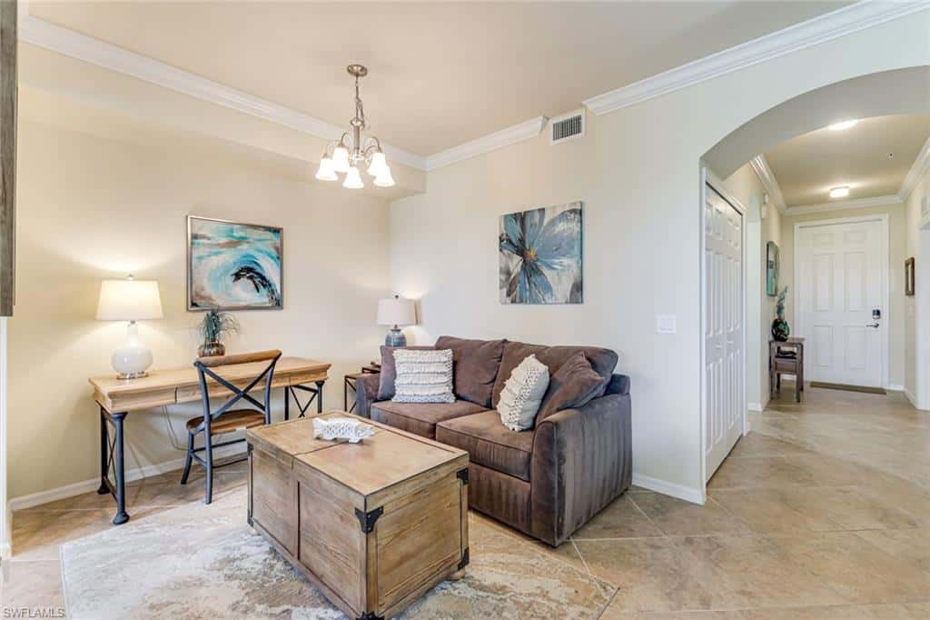17951 Bonita National Blvd #422, Bonita Springs, photo 11