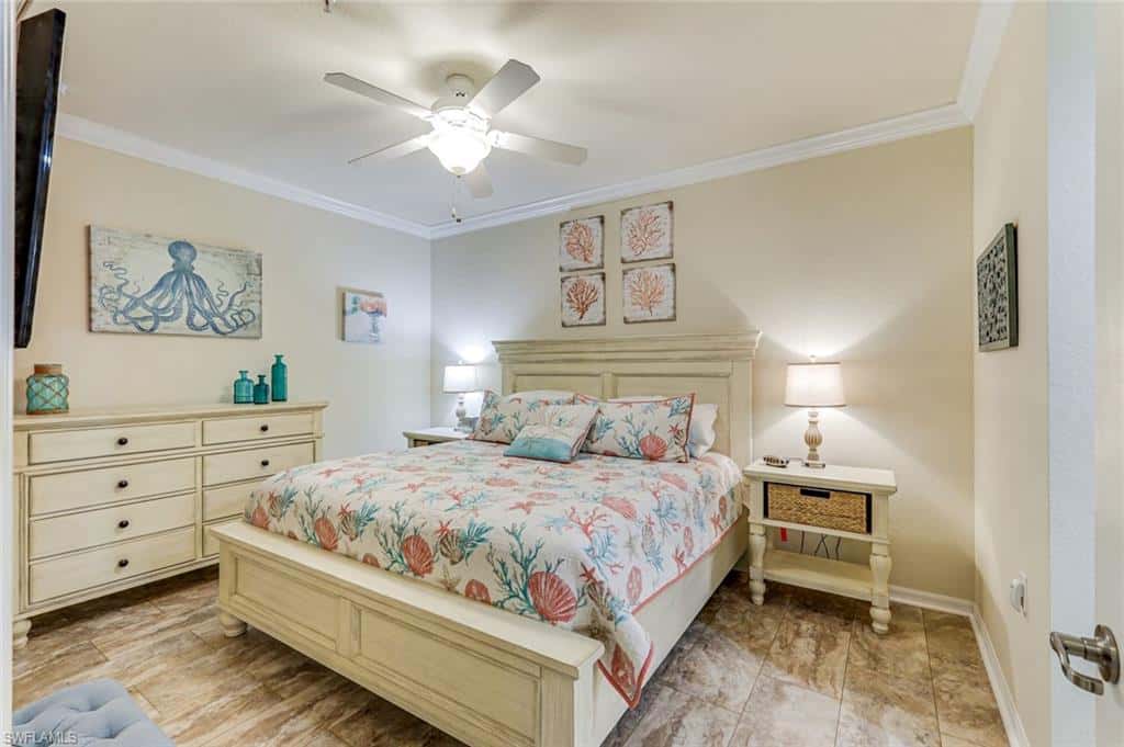17951 Bonita National Blvd #422, Bonita Springs, photo 19