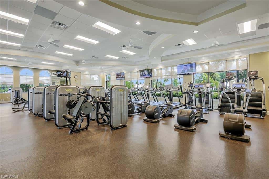 17951 Bonita National Blvd #422, Bonita Springs, photo 44