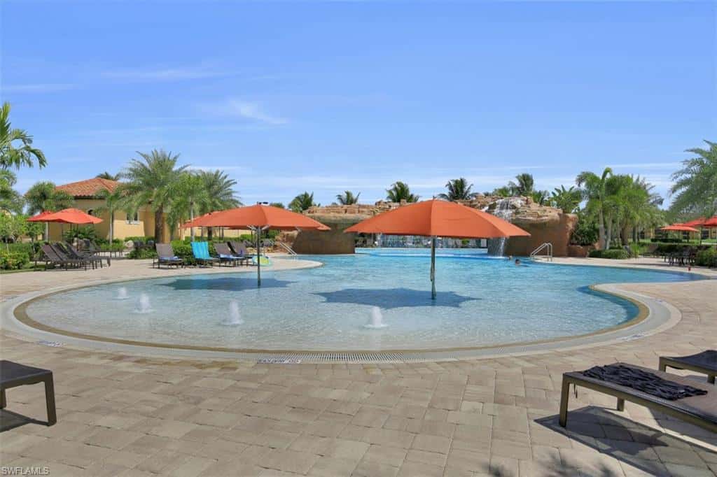 17951 Bonita National Blvd #422, Bonita Springs, photo 35